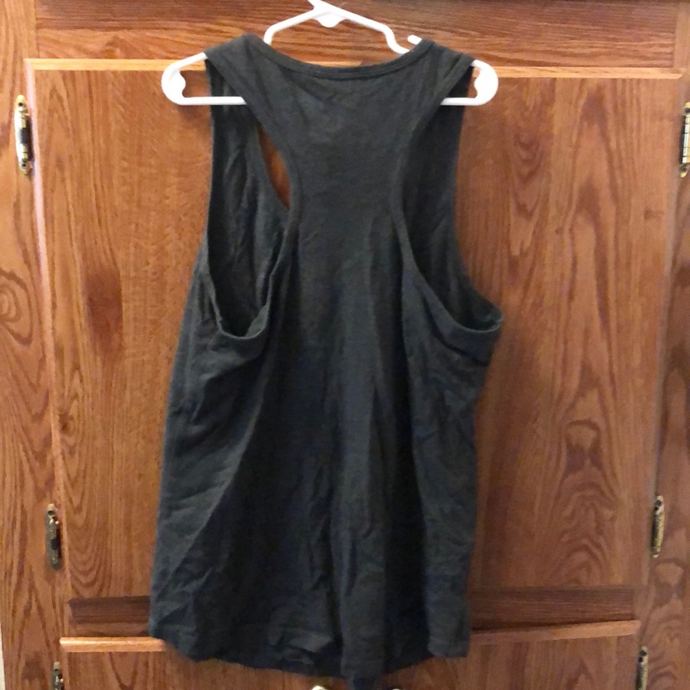 Tank top - Picture 2 of 2